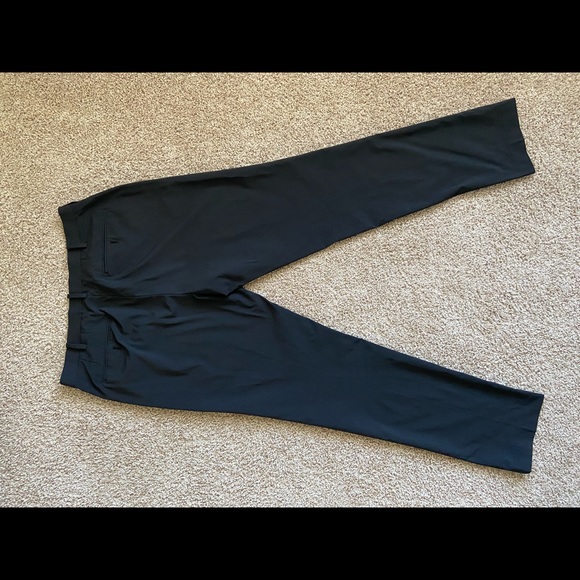 Uniqlo Smart Dress Pants - Picture 2 of 3